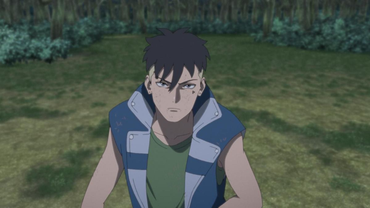 boruto