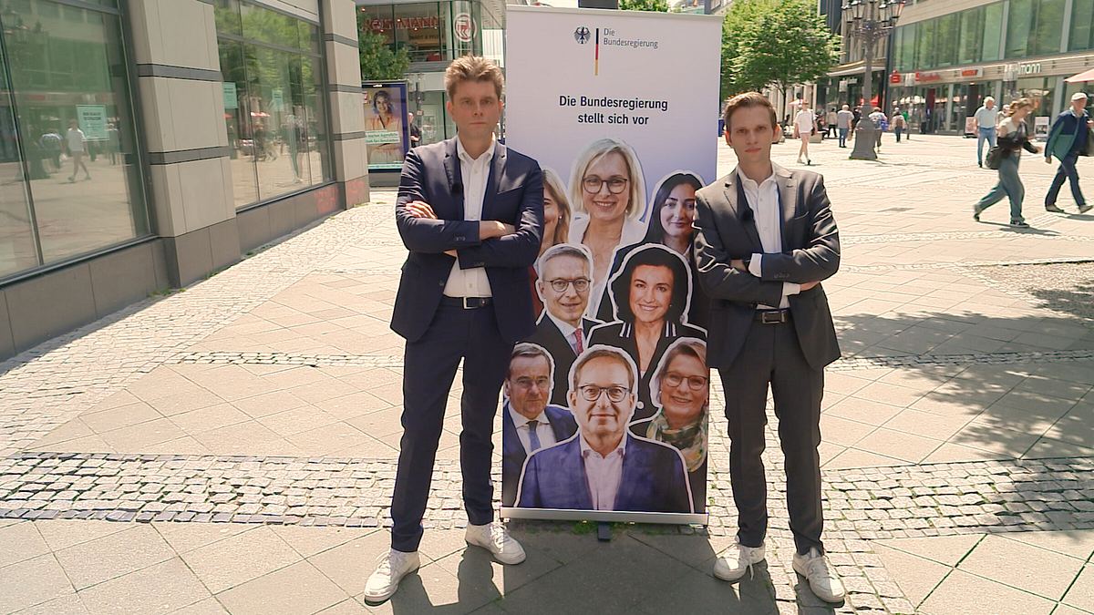 heute-show