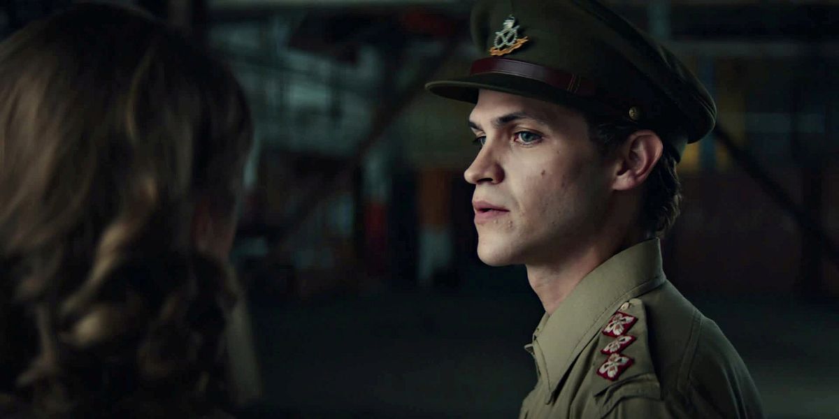 stargate origins: catherine