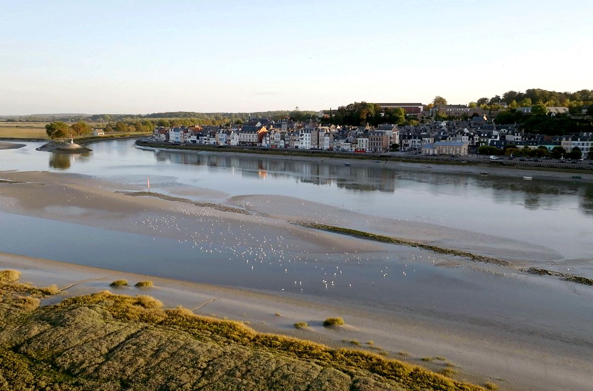 phoenix dok.thema: Sommer in Frankreich phoenix dok.thema: sommer in frankreich