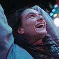 Zwischen uns die Nacht Thumbnail
