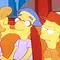 Die Simpsons Thumbnail