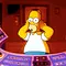 Die Simpsons Thumbnail