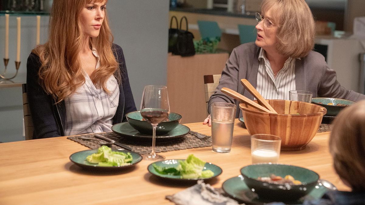 big little lies