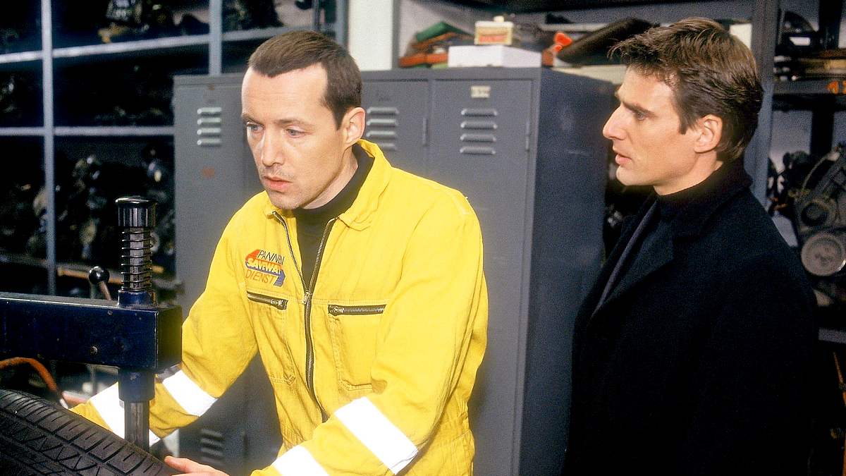 alarm für cobra 11 - die autobahnpolizei