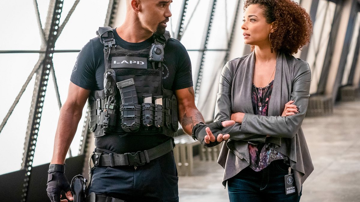 s.w.a.t.