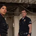 The Rookie Thumbnail