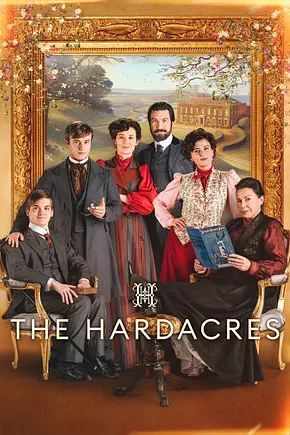 The Hardacres - Foto: TMDB