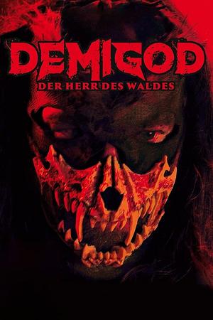 Demigod - Foto: TMDB