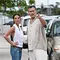 Burn Notice Thumbnail