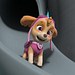Paw Patrol - Helfer auf vier Pfoten Thumbnail