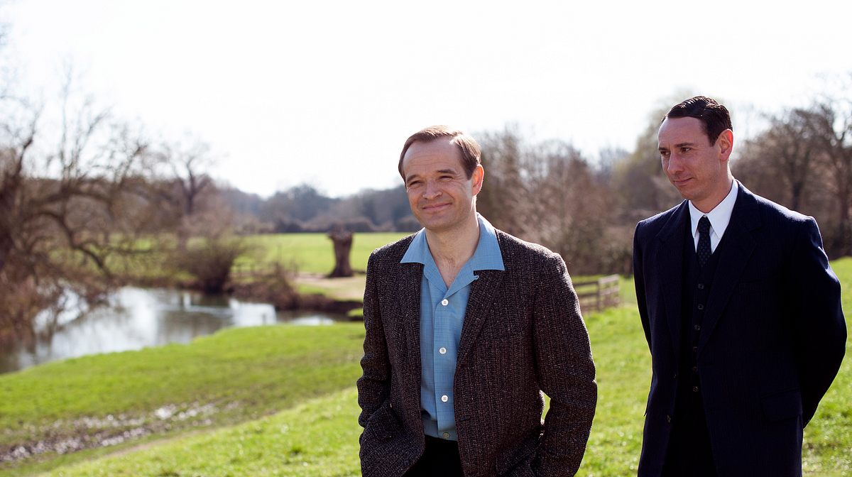 grantchester - ermittler im auftrag des herrn