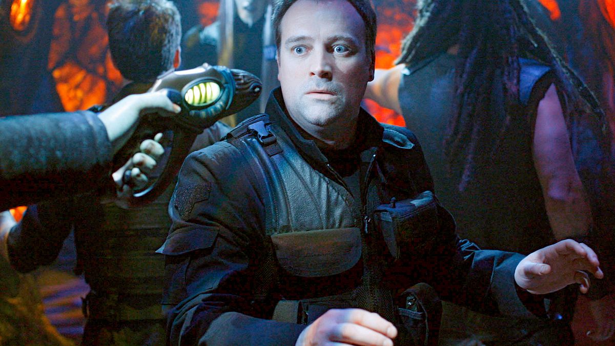 stargate atlantis