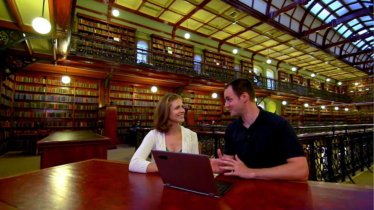 House Hunters International house hunters international
