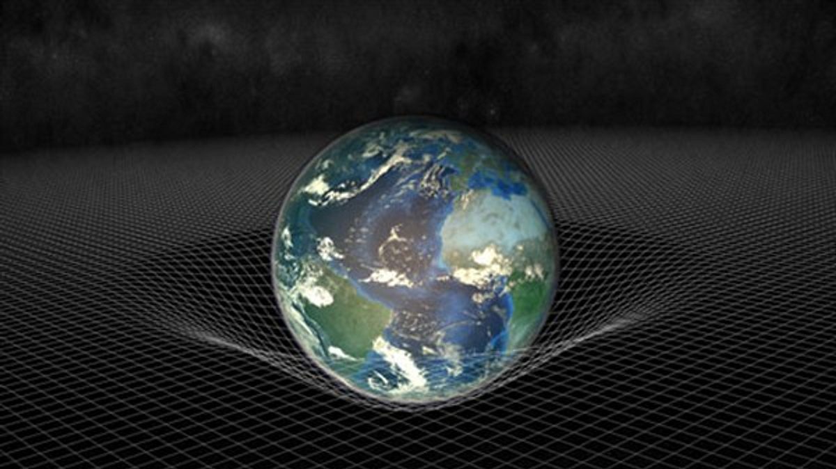 unser universum