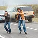 Alarm für Cobra 11 - Die Autobahnpolizei Thumbnail