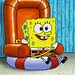 SpongeBob Schwammkopf Thumbnail