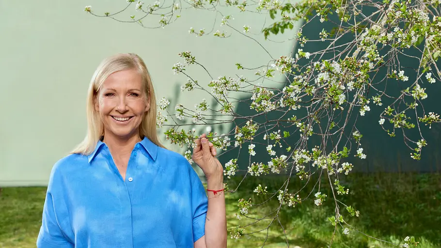 zdf-fernsehgarten