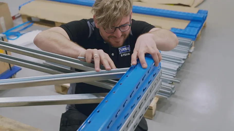 Undercover Boss undercover boss