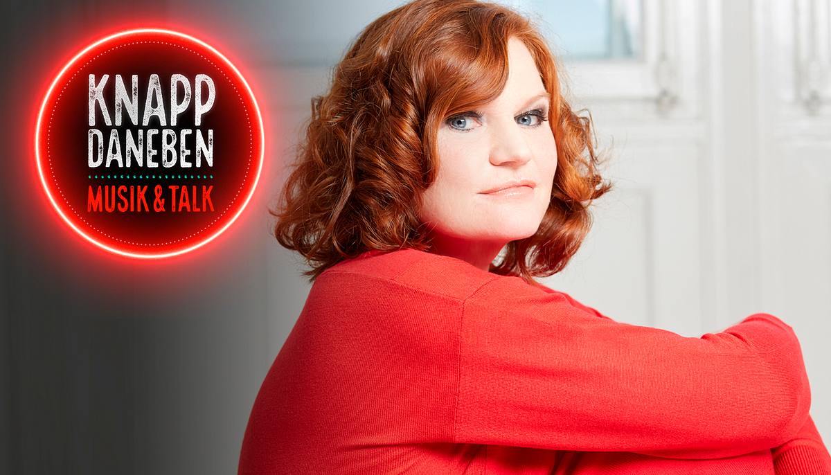 knapp daneben