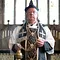 Father Brown Thumbnail