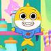 Baby Sharks große Show Thumbnail