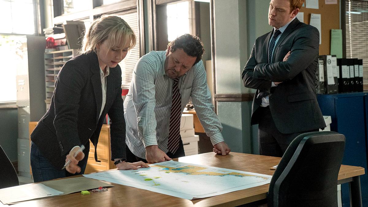 brokenwood - mord in neuseeland