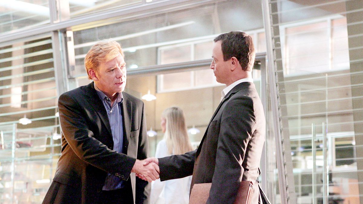 csi: miami
