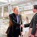 CSI: Miami Thumbnail