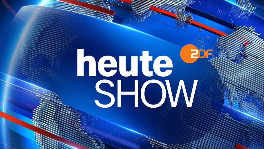 heute-show-online clip till reiners: bürokratie - so bremst der staat uns aus