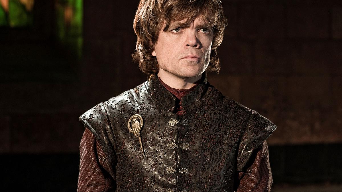 game of thrones - das lied von eis und feuer