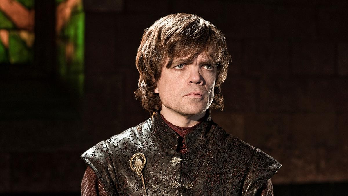game of thrones - das lied von eis und feuer