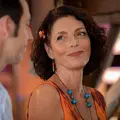 Death in Paradise Thumbnail