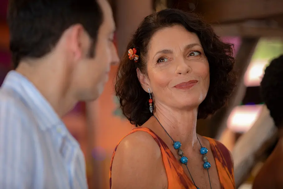 Death in Paradise death in paradise