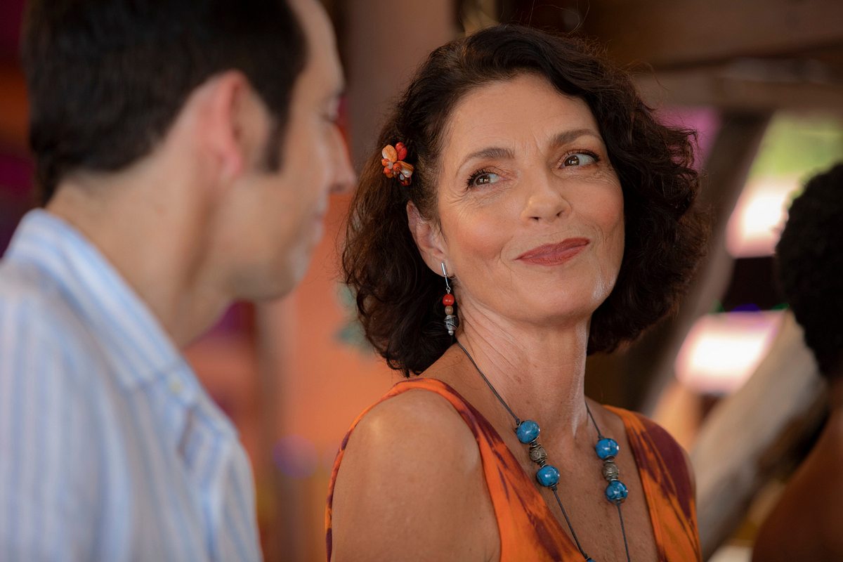 Death in Paradise death in paradise