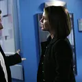 Lie to me Thumbnail