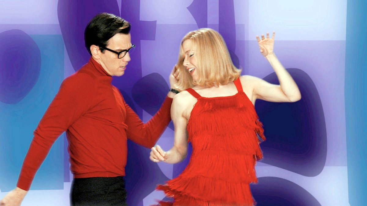 down with love - zum teufel mit der liebe!