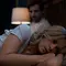 The Disappointments Room Thumbnail
