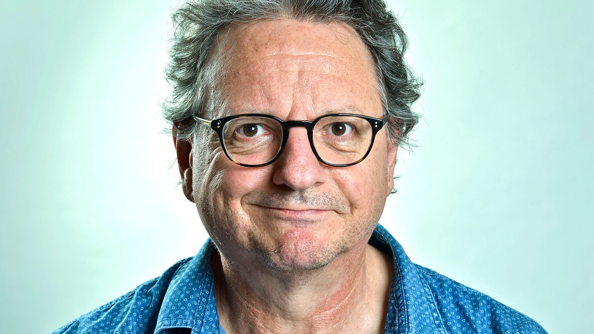 grünwald freitagscomedy