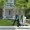 Desperate Housewives Thumbnail