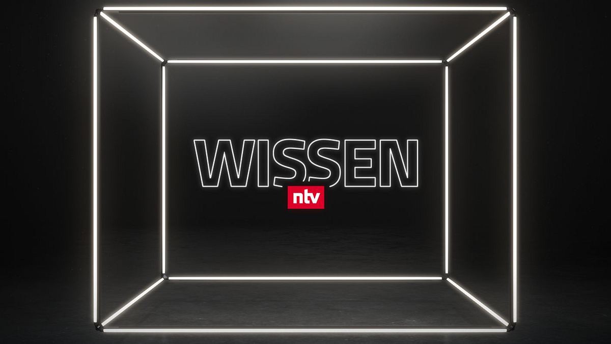 wissen