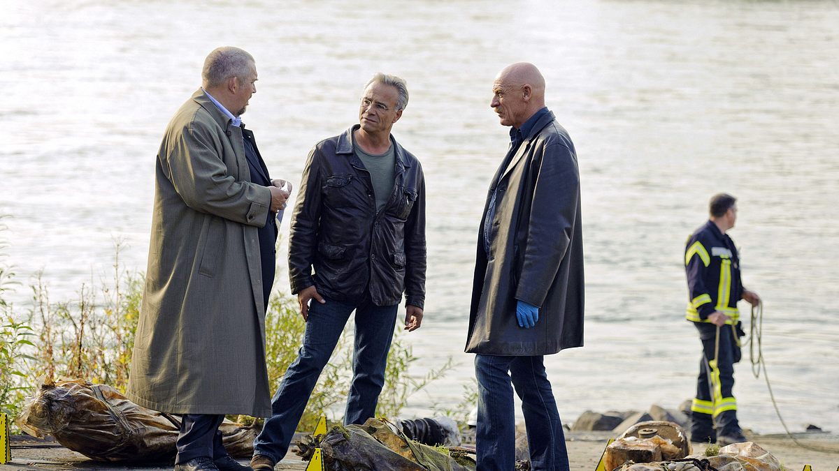 tatort