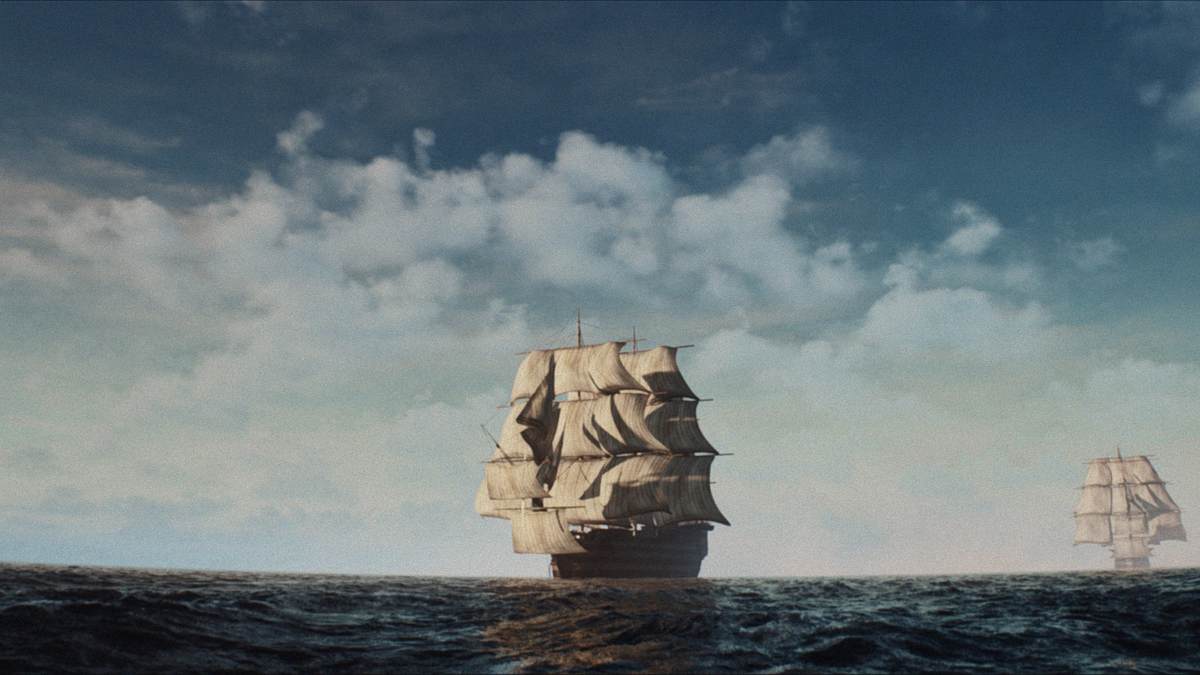 piraten: die geschichten hinter den legenden