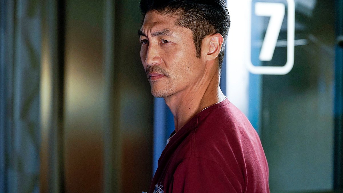 chicago med