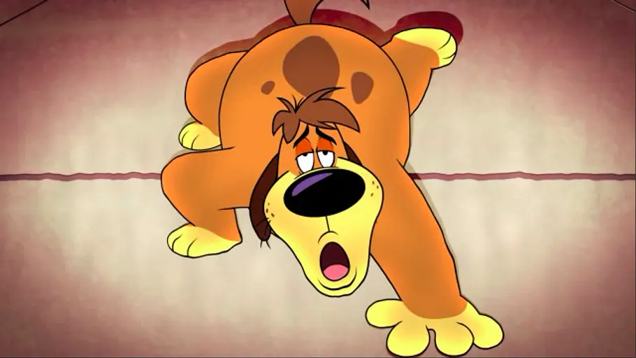 Bunnicula bunnicula