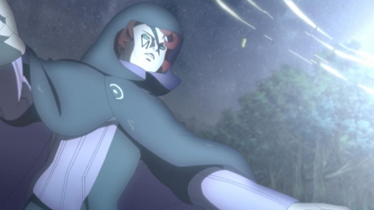 boruto