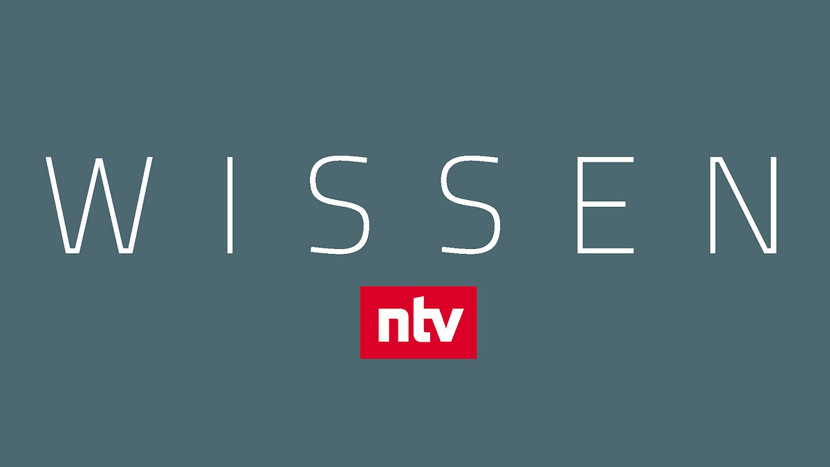 wissen