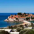 Montenegro erleben Thumbnail