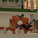 Der kleine Drache Kokosnuss Thumbnail