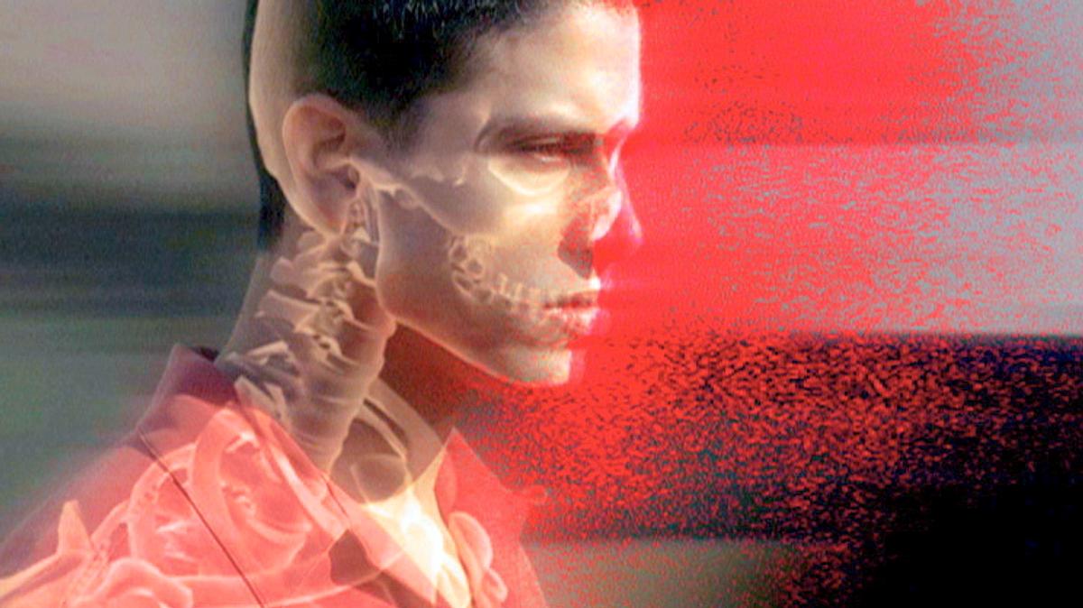 csi: miami